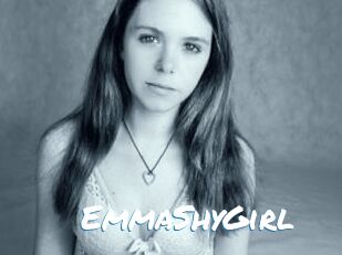 EmmaShyGirl