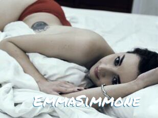 EmmaSimmone