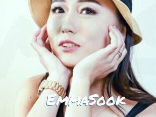 EmmaSook