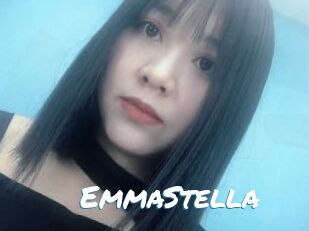 EmmaStella