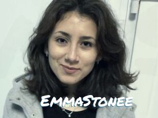 EmmaStonee