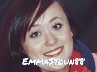 EmmaStoun88