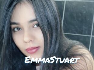EmmaStuart