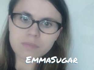 EmmaSugar