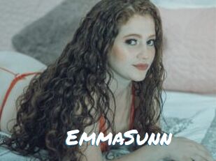 EmmaSunn