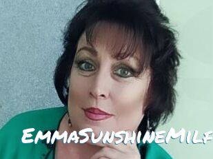 EmmaSunshineMilf