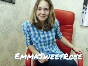 Emma_SweetRose