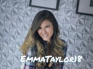 EmmaTaylor18