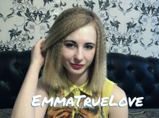 EmmaTrueLove
