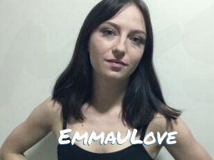 EmmaULove