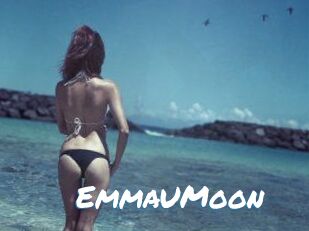 EmmaUMoon Max 50