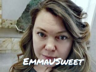 EmmaUSweet