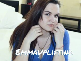 EmmaUplifting