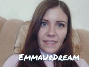 EmmaUrDream