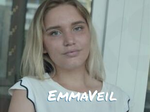 EmmaVeil