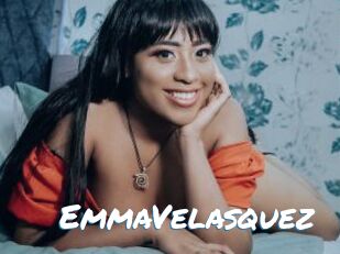 EmmaVelasquez