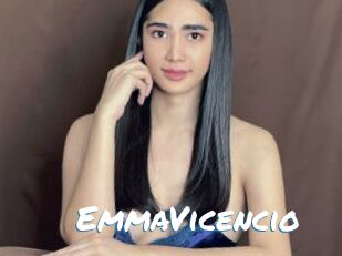 EmmaVicencio