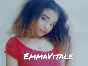 EmmaVitale