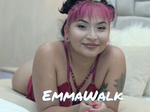 EmmaWalk