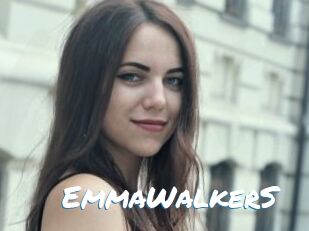 EmmaWalkerS