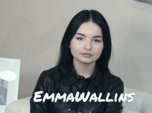 EmmaWallins