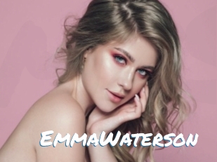 EmmaWaterson