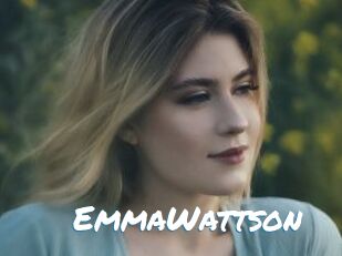 EmmaWattson