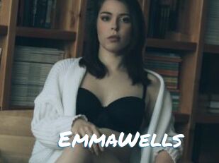 EmmaWells