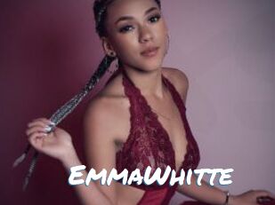 EmmaWhitte