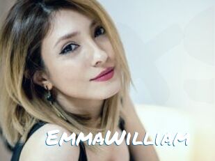EmmaWilliam