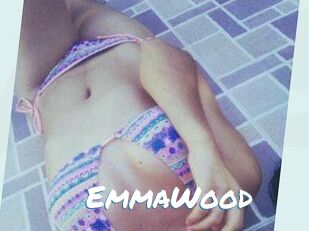 EmmaWood