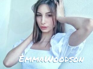 EmmaWoodson