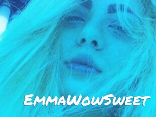 EmmaWowSweet