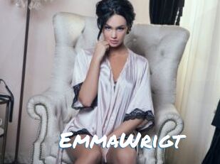 EmmaWrigt