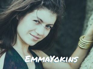 EmmaYokins