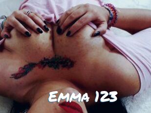 Emma_123