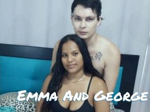 Emma_And_George