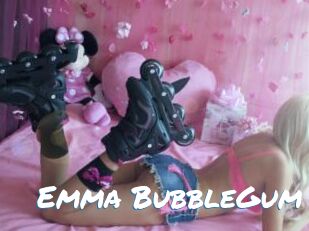 Emma_BubbleGum
