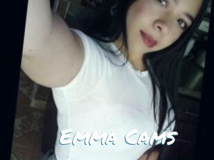Emma_Cams