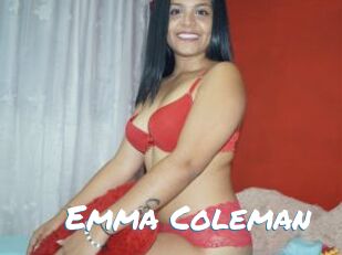 Emma_Coleman