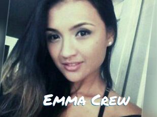 Emma_Crew