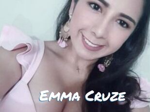 Emma_Cruze