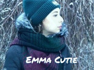 Emma_Cutie