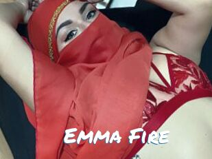 Emma_Fire