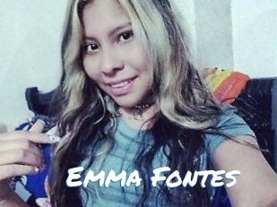 Emma_Fontes