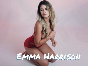 Emma_Harrison