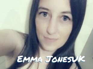 Emma_JonesUK