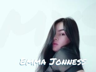 Emma_Jonness