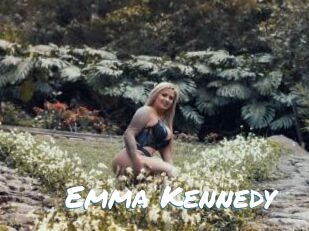 Emma_Kennedy