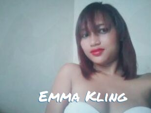 Emma_Kling